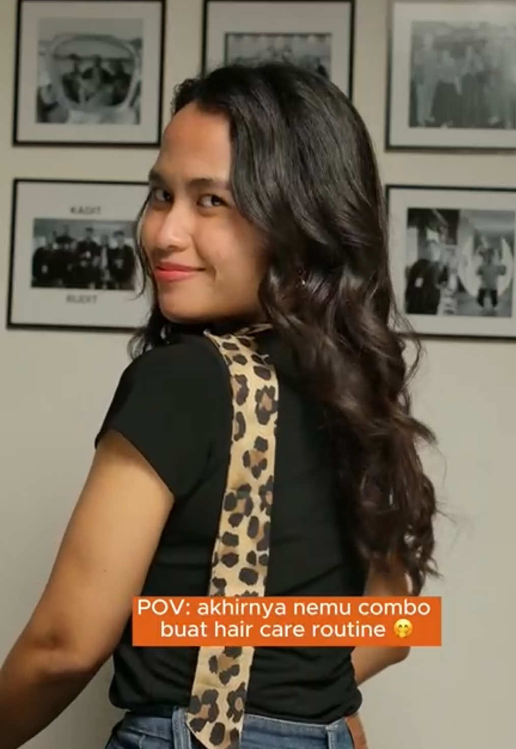 @mustikaratuid_