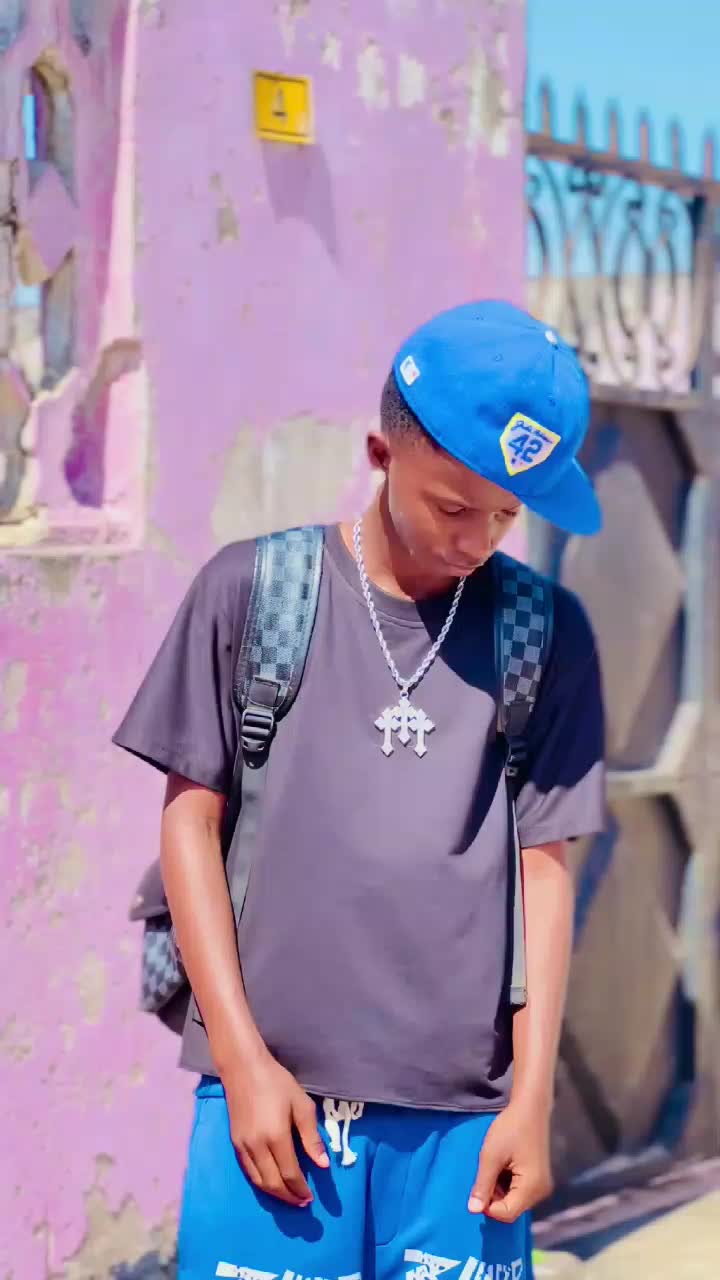 @DOGO~KIDD🤍🧸