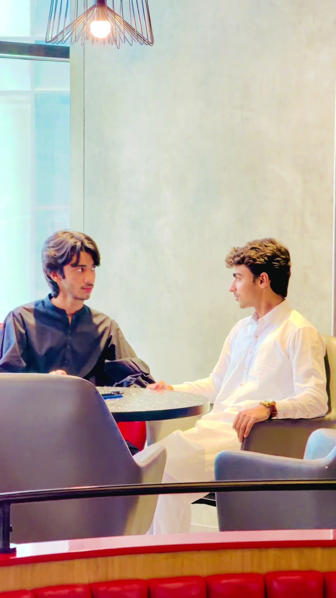 @Sanan Zahid🇵🇰