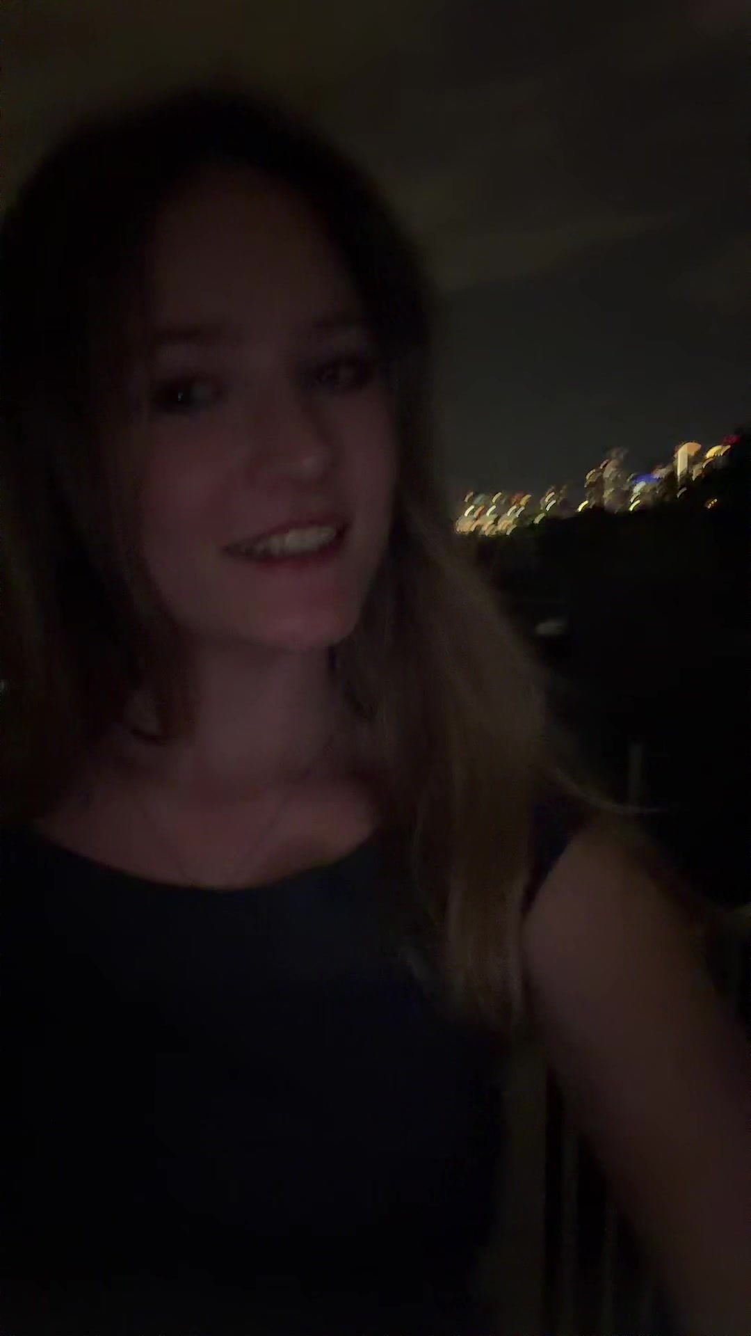 @lilyidk_
