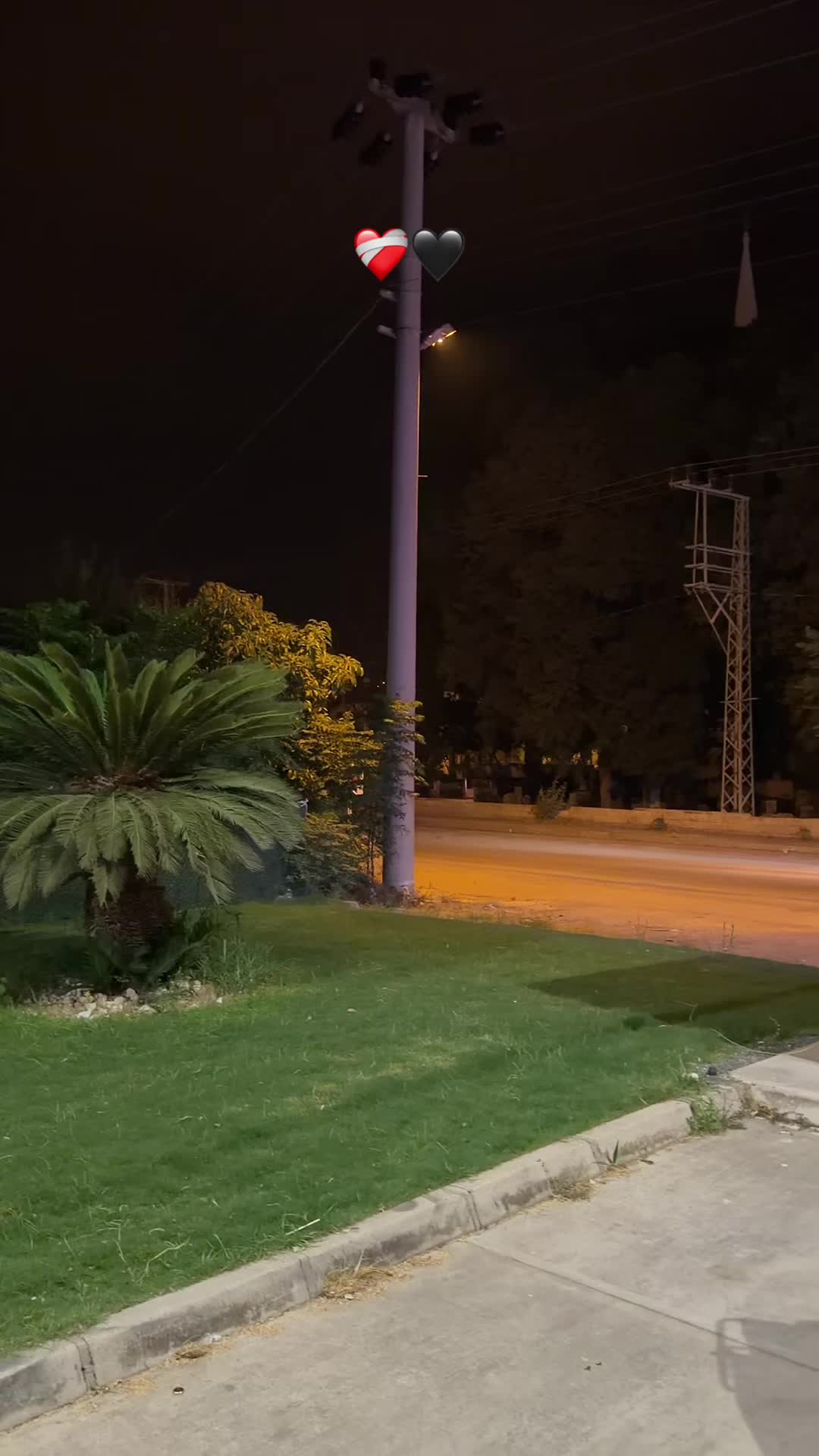 @🇹🇷🐺HASAN KURT🐺🇹🇷