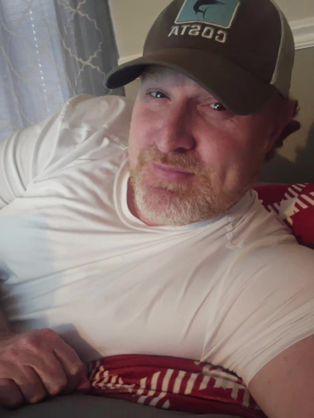 @RichChamblee