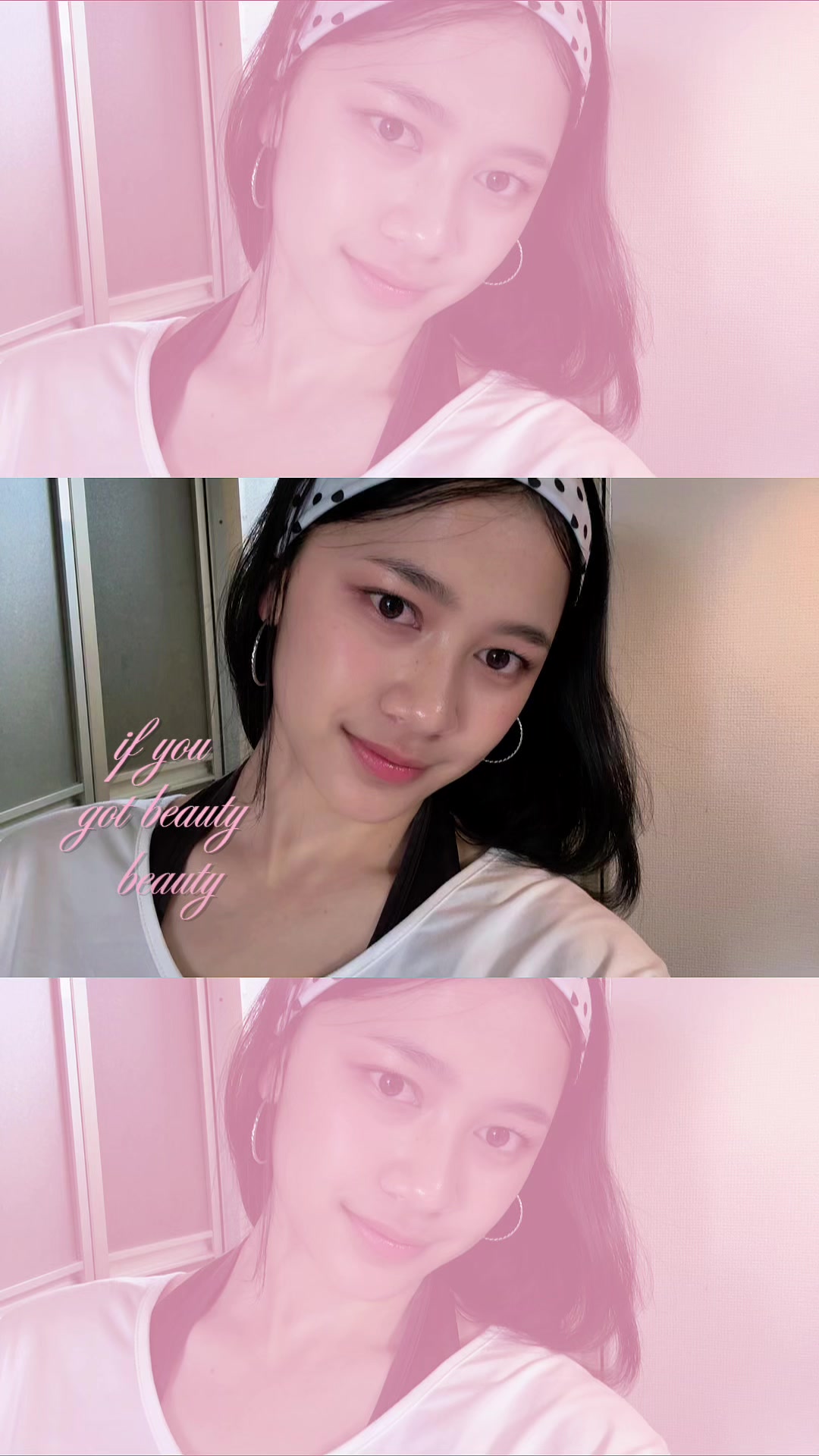 @dina ディナ🥢