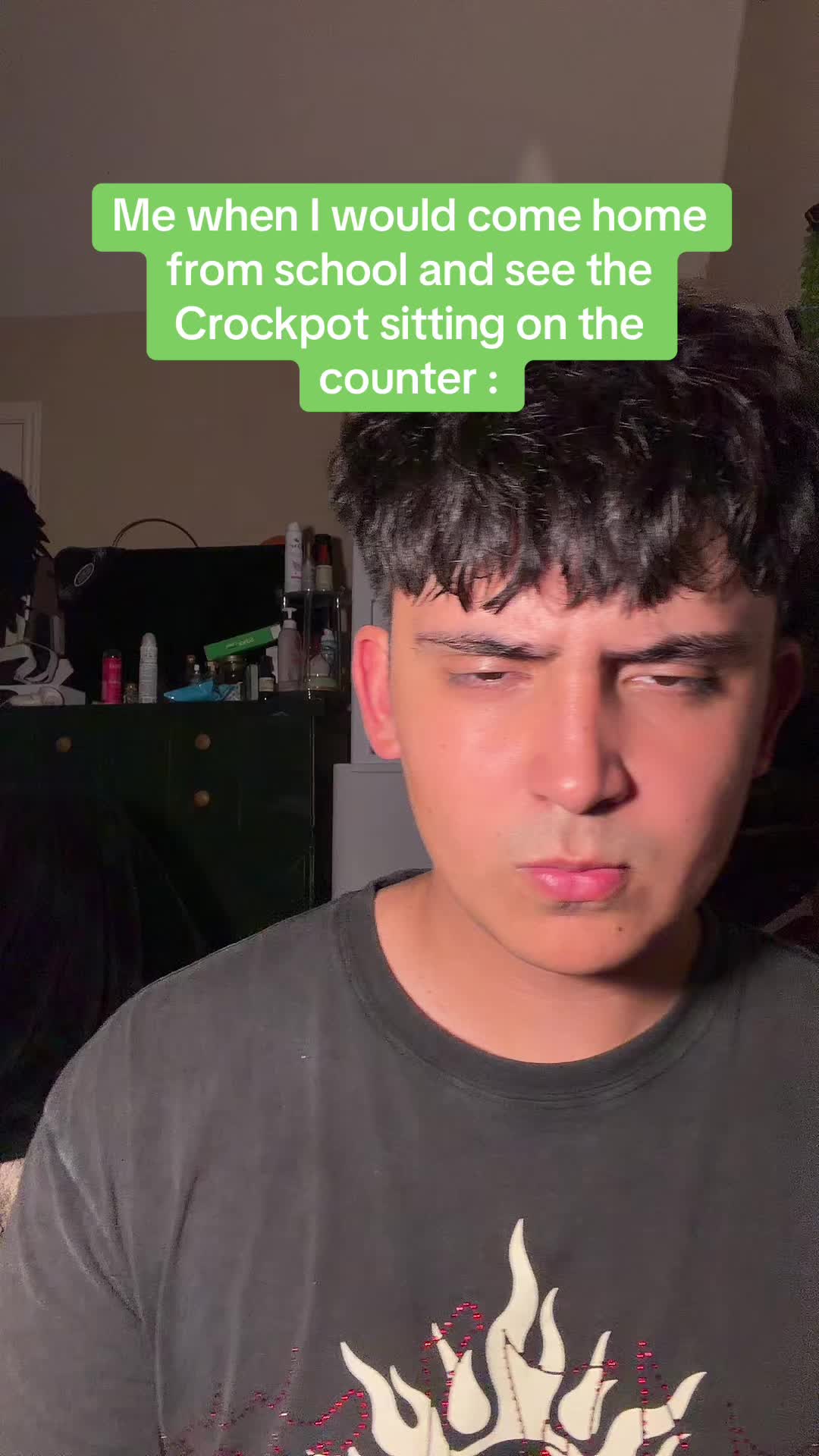 @Alex 🧸