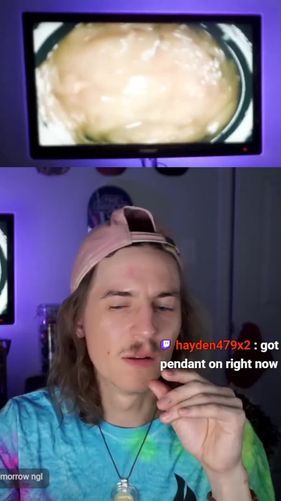 @Jack the Dab Lad