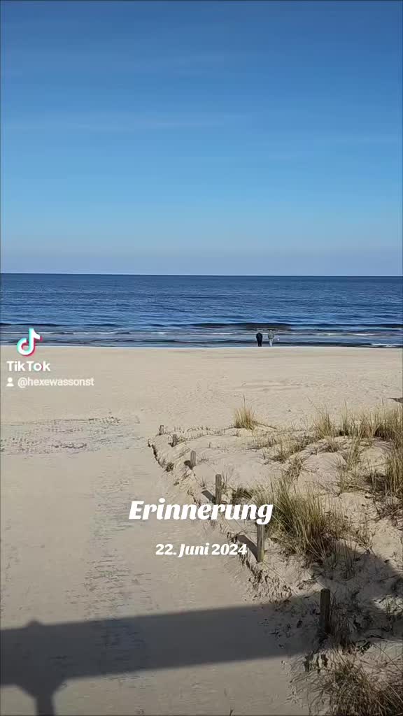 @hexewassonst