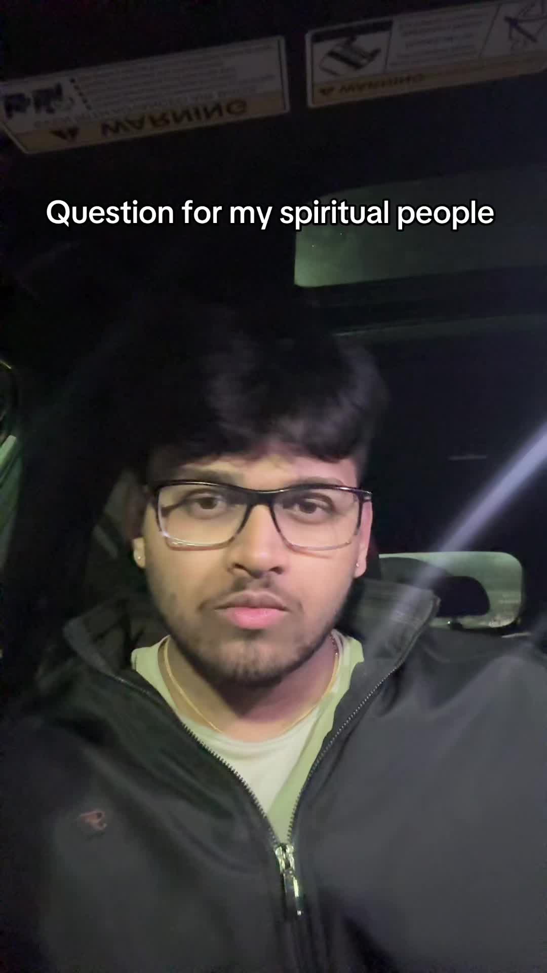 @Mann