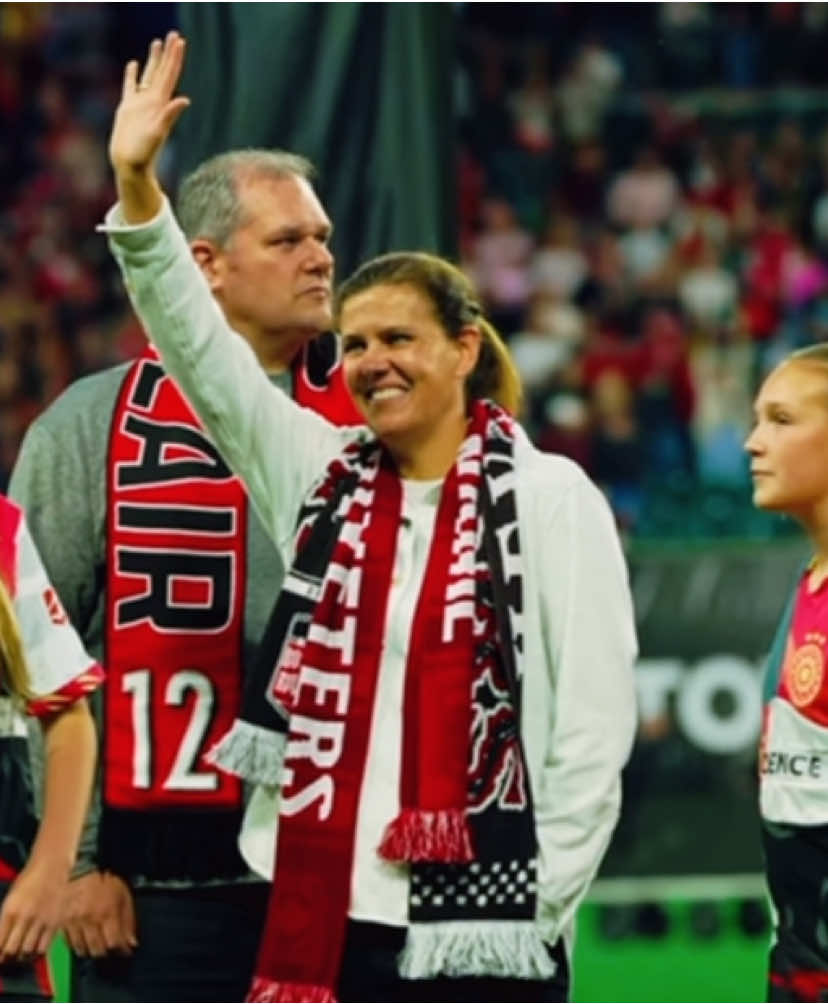 @jflem_canwnt