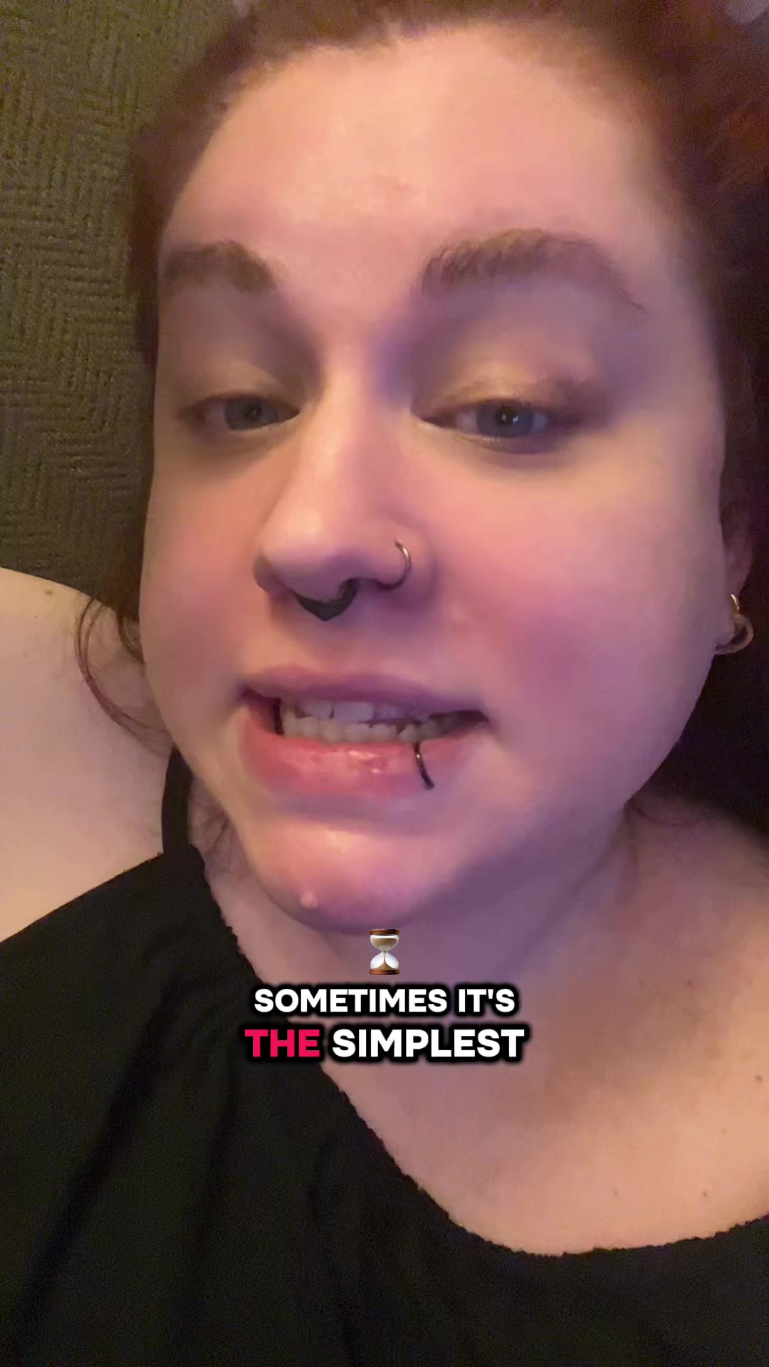 @AtomicApplePie