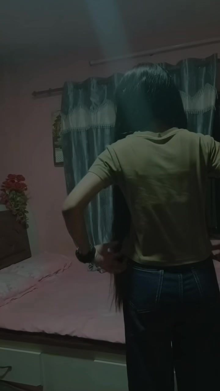 @Sangita Ghising