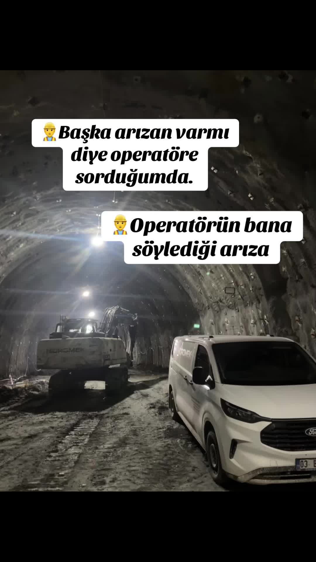 @Harun Makina Afyon
