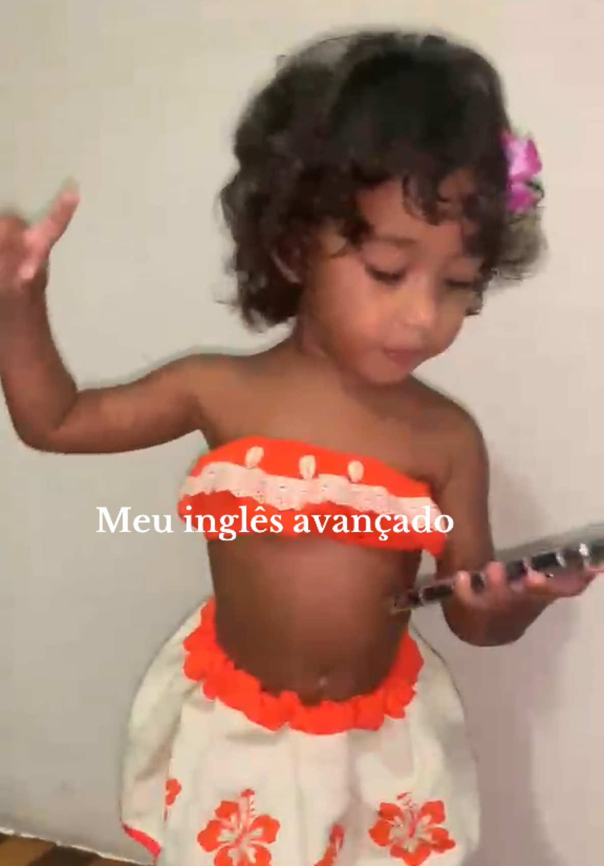 @Catarina Petrucio