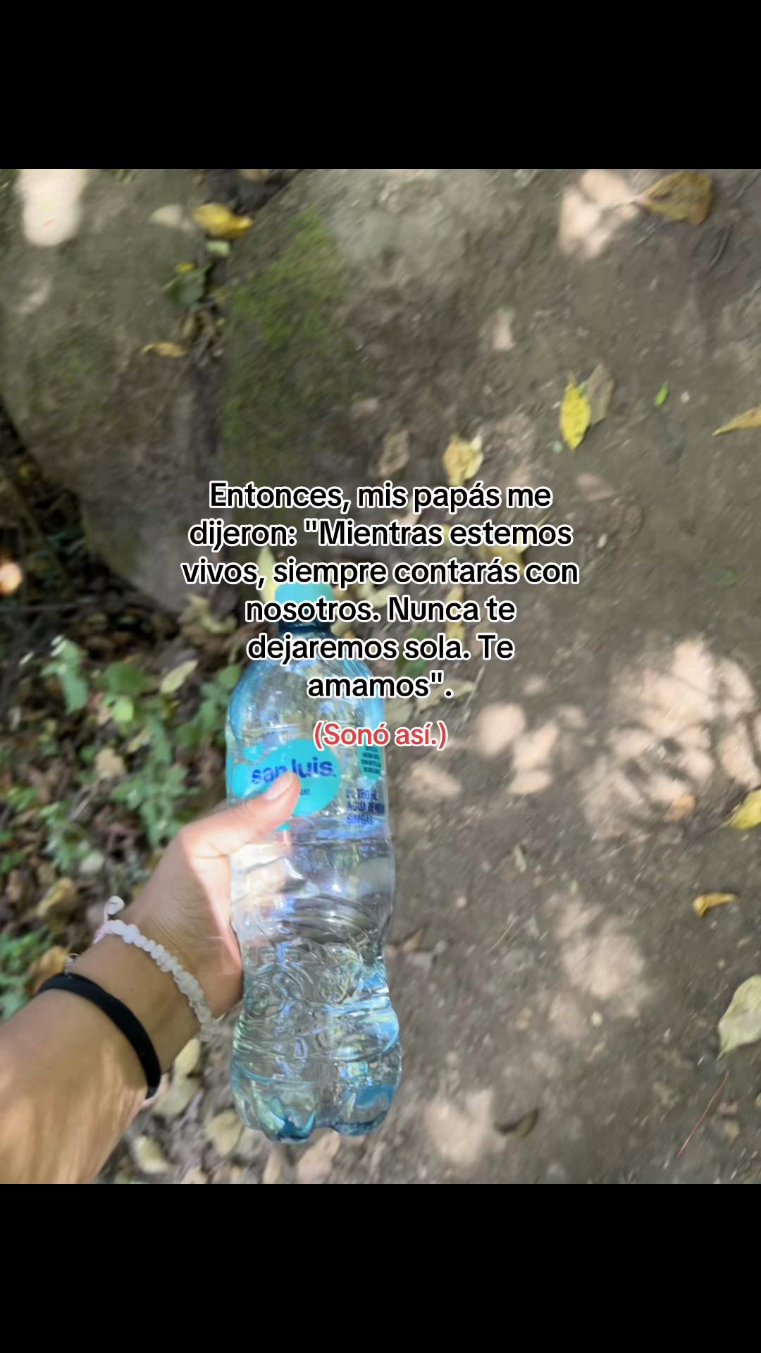 @𝓓𝓲𝓼𝓭𝓮𝔂𝓡👸🏻