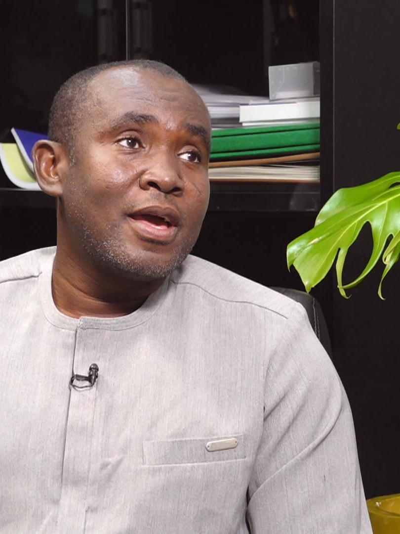 @JoyNews