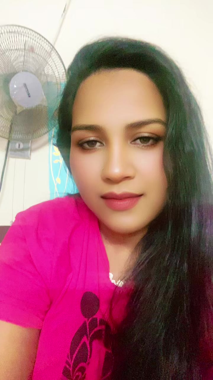 @Sujal Sima993