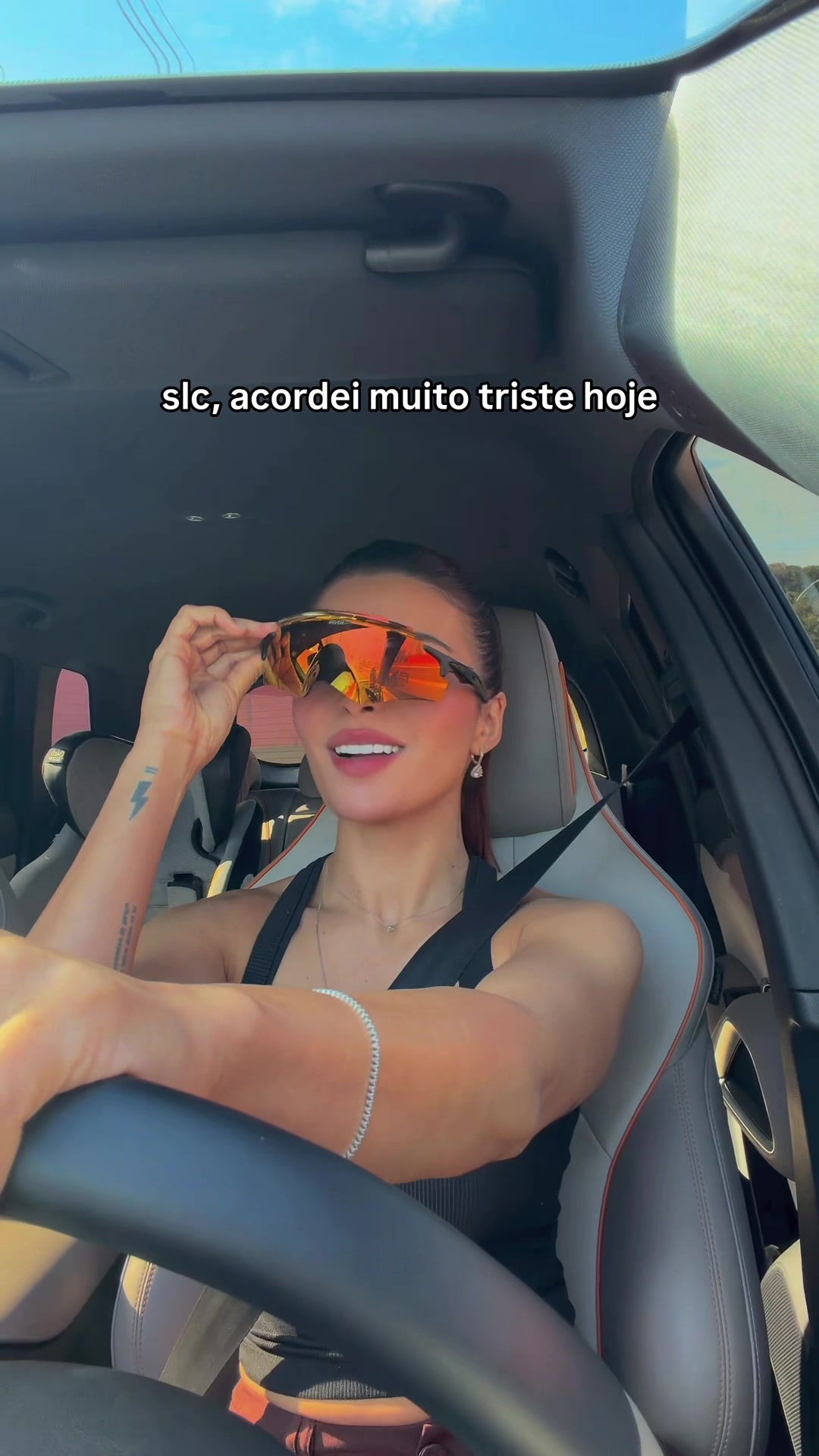 @Amanda Hummer