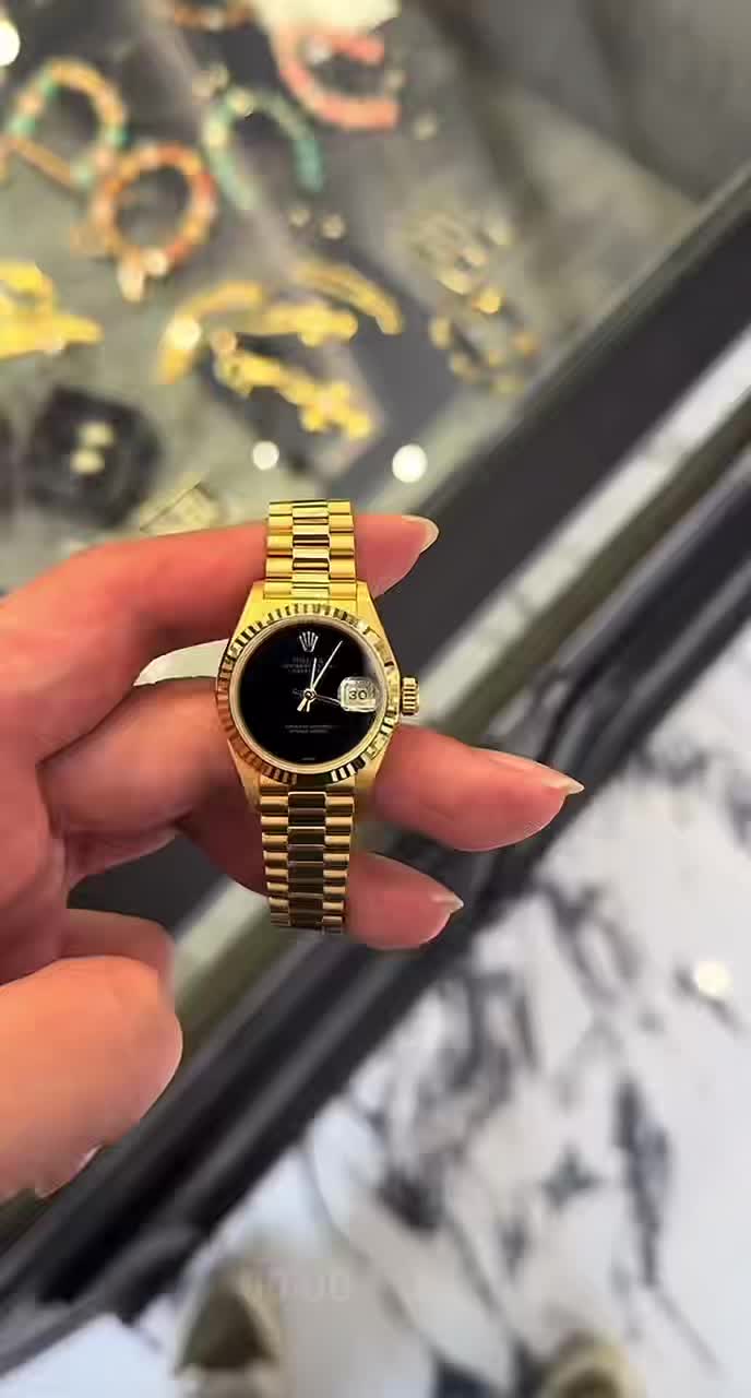 @Roxwatches