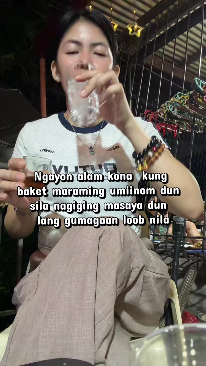 @Mommy Donna👩🏻🦰