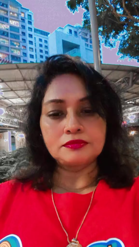@Anusha Hemamali