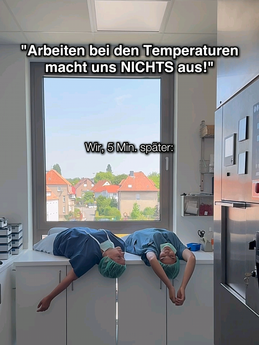 @AugenLaserKlinik OWL