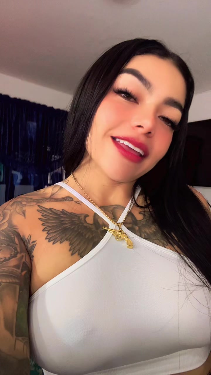 @Danii Cortés