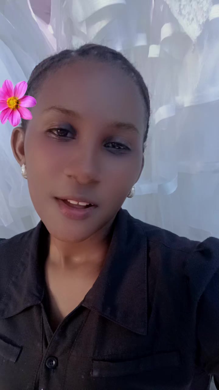 @Liz Bae🥰🥰
