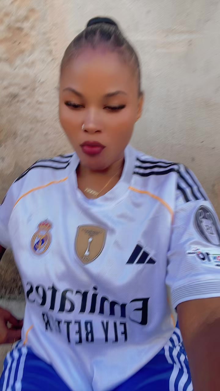 @Didaah gigy🧕
