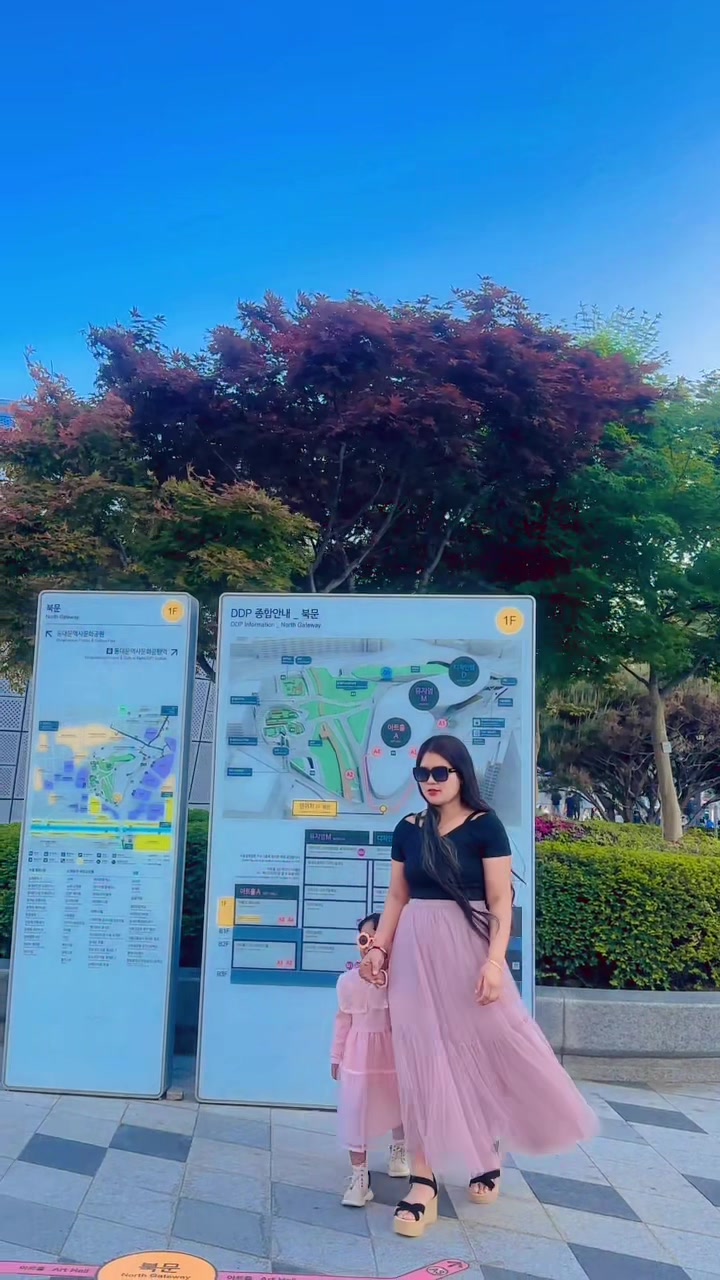 @Pradeep K cee 🇳🇵🇰🇷