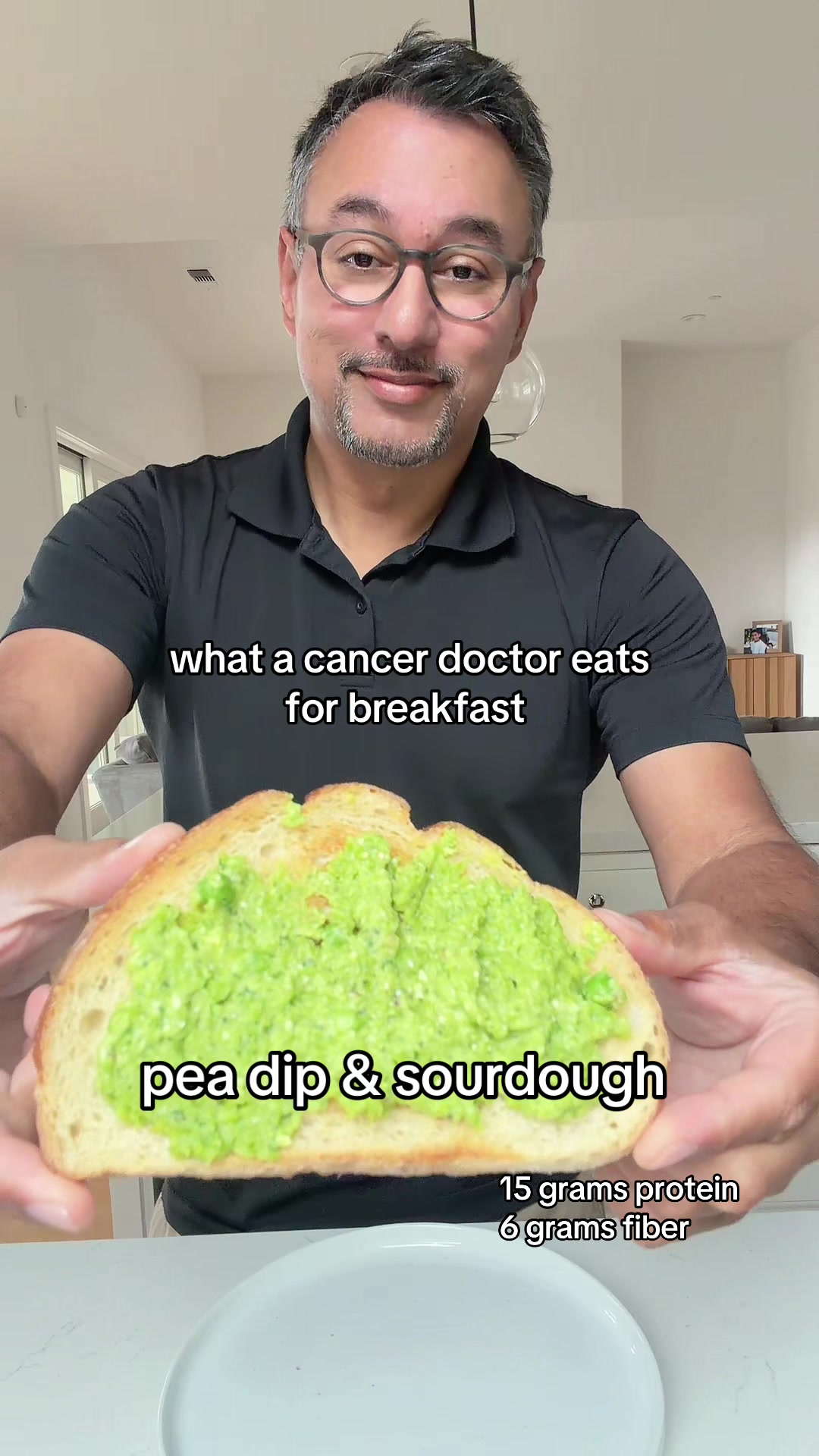 @Dr. Amit Garg 🩸