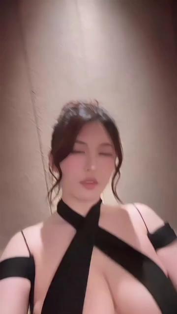 @후방주의