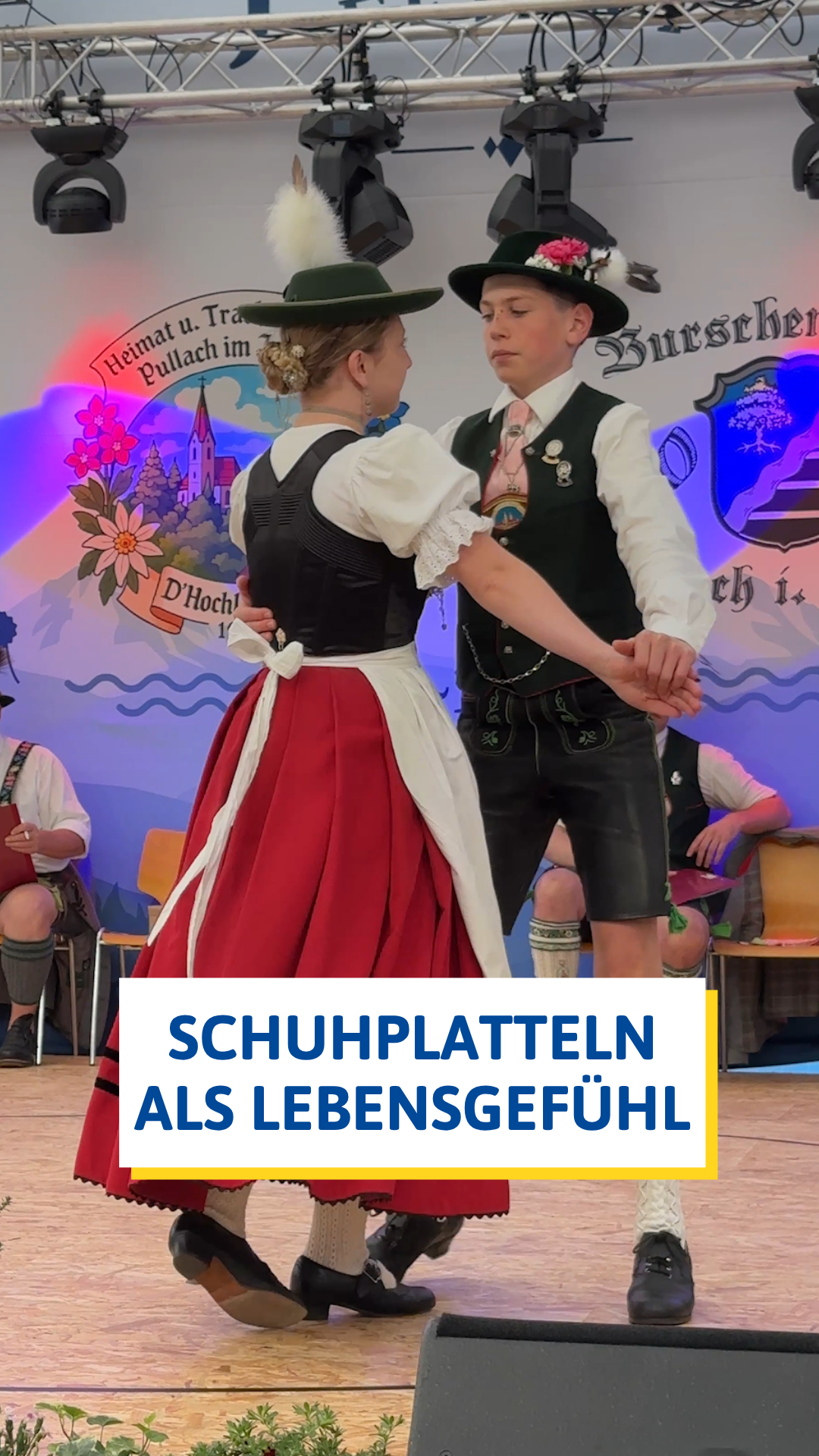 @ANTENNE BAYERN