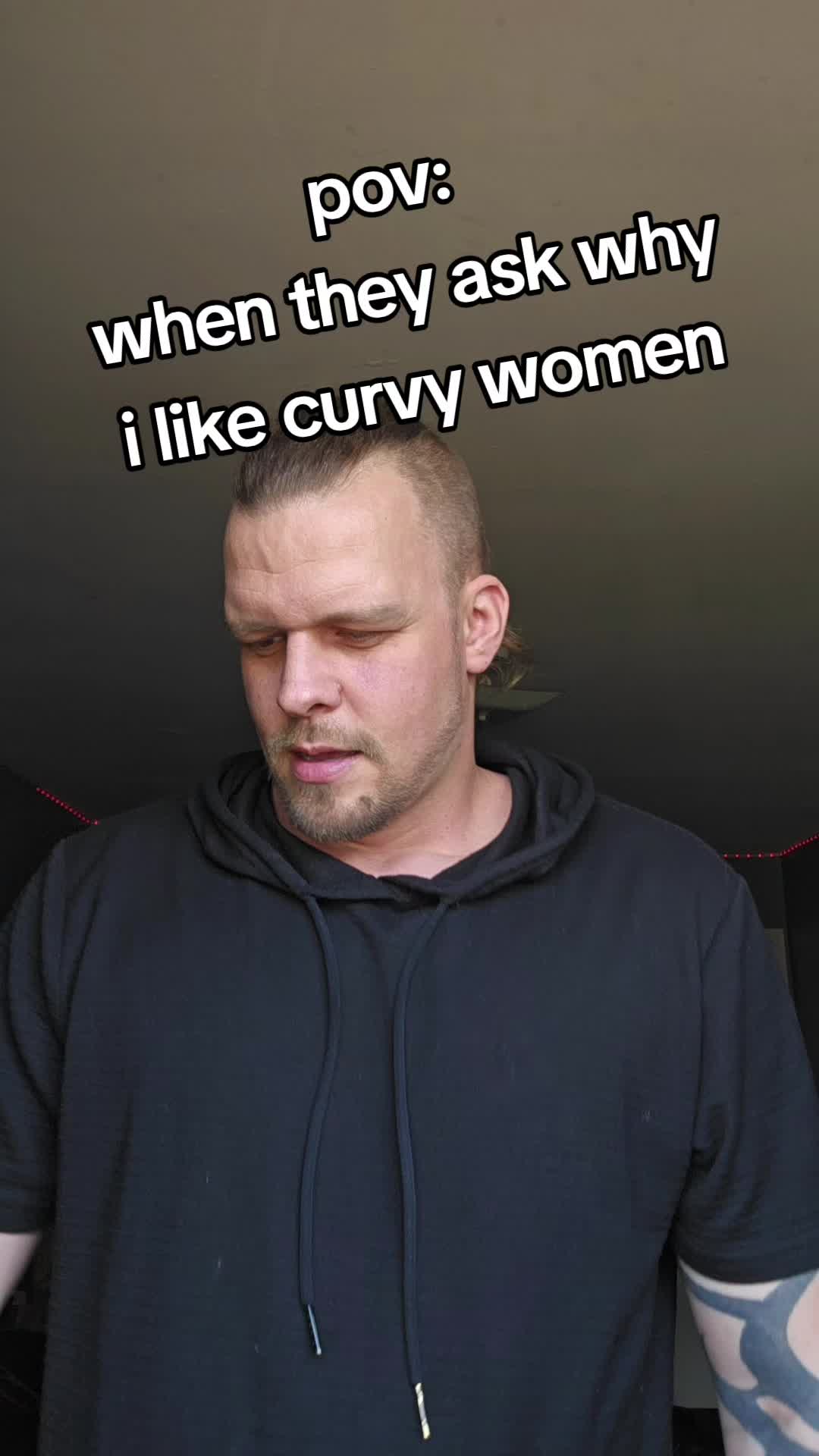 @Eric