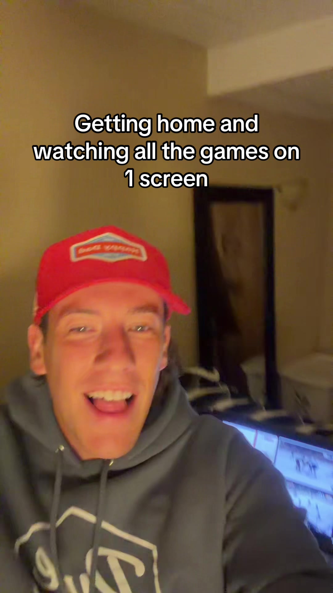 @Hockey Guy Jordan