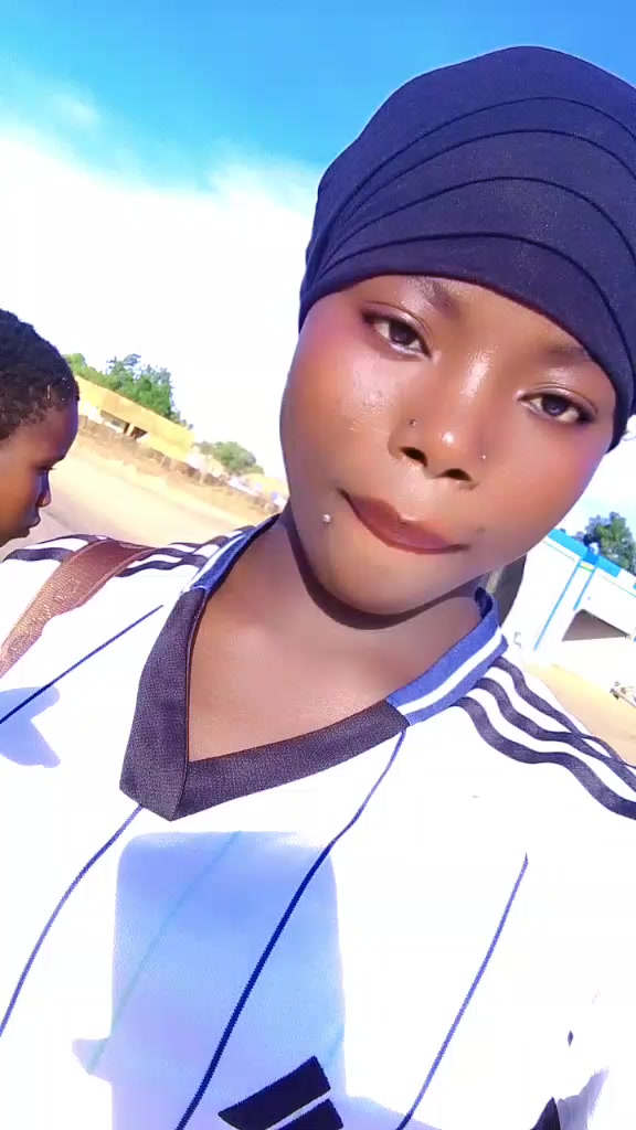@La sapaulogique 🥰🥰🥰