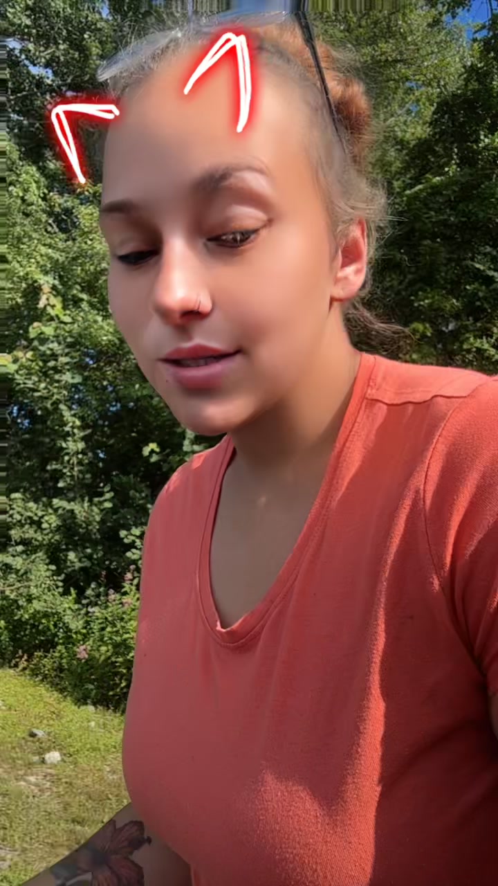 @💥🌋💥PsychoLittlebit