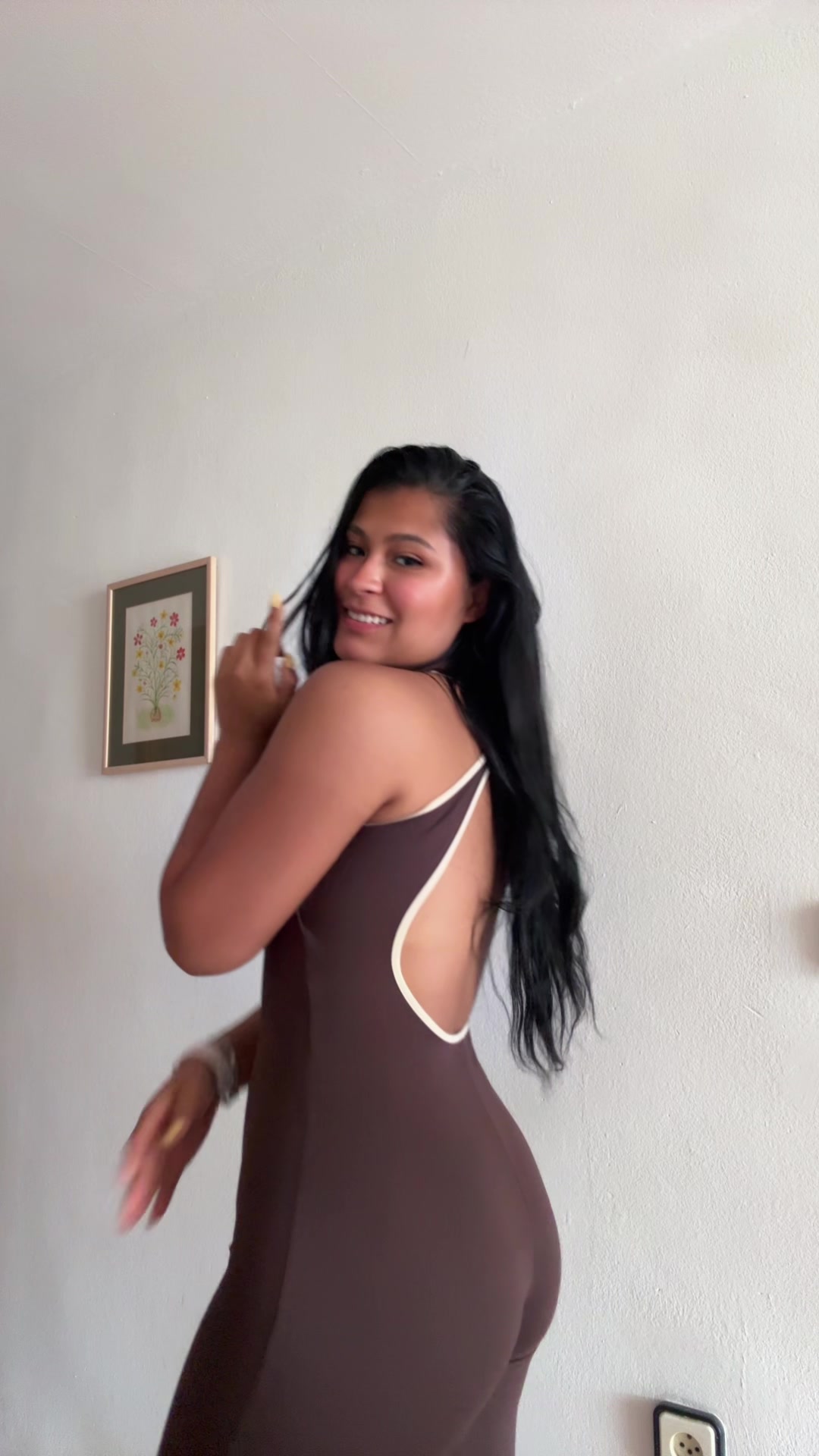 @Alexia L. Miranda
