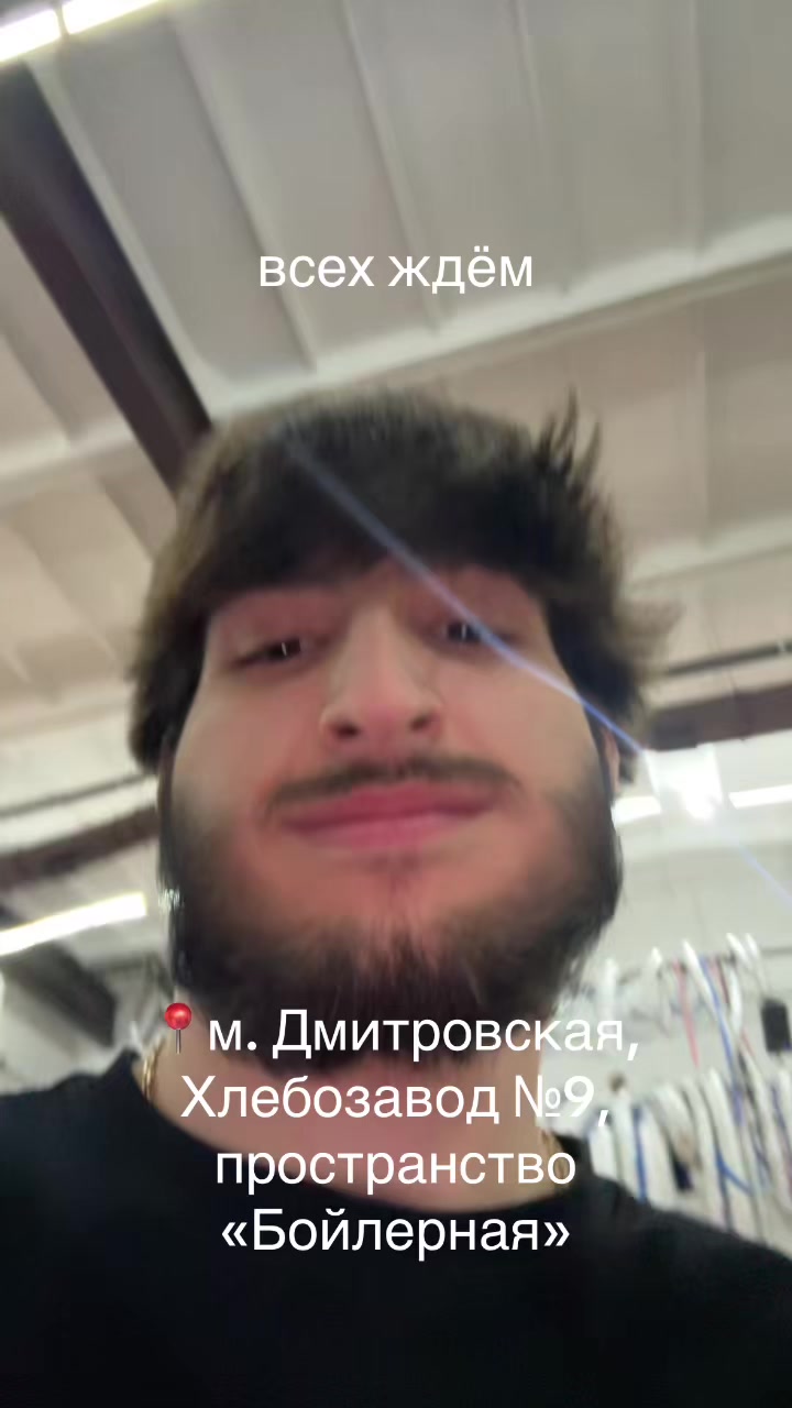 @k8k9kk