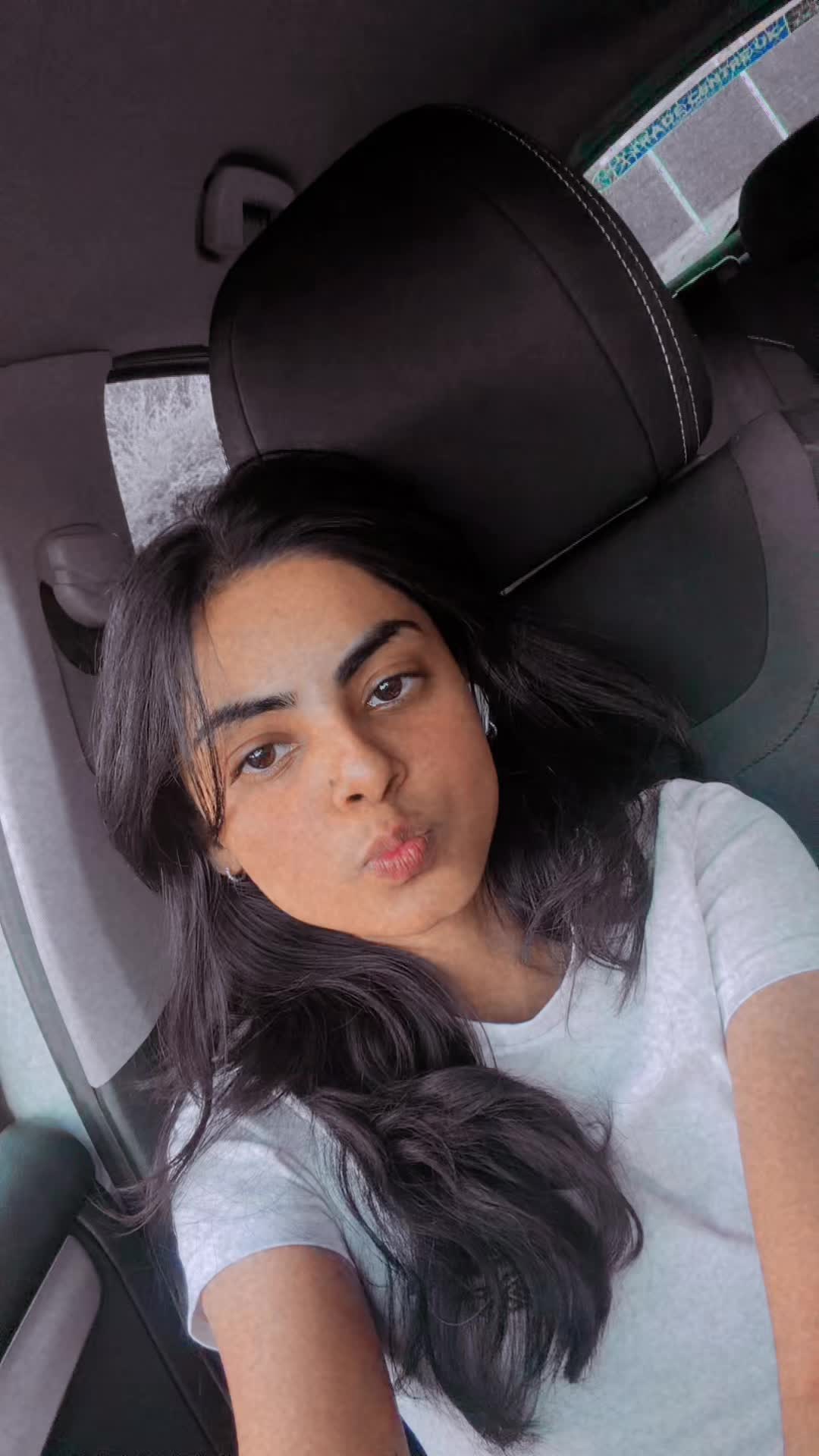 @tan.ia07_s