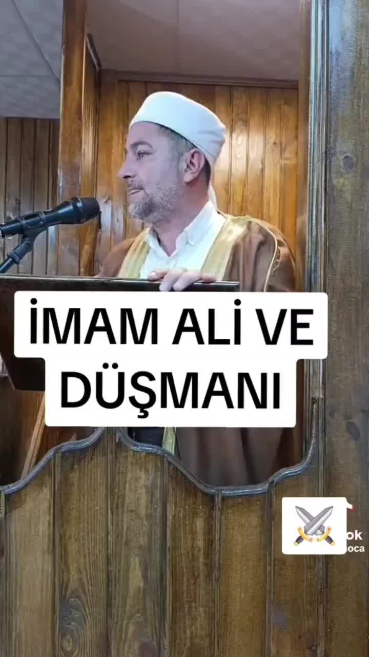 @Nusret Yamac