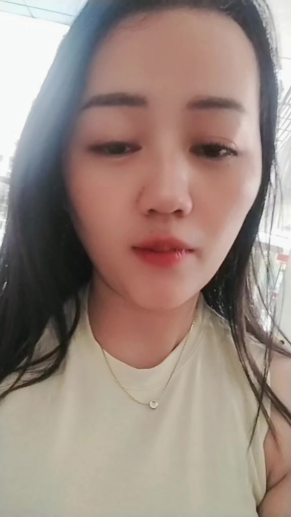 @Nata_92