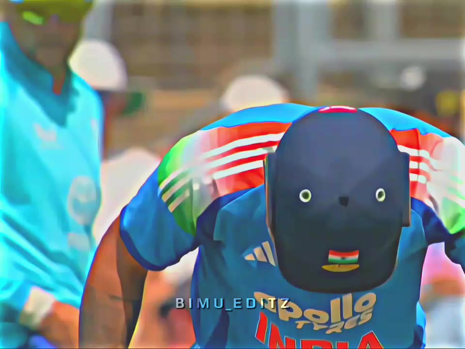 @๐๐๐ ๐จ_๐๐๐๐ง๐ญ