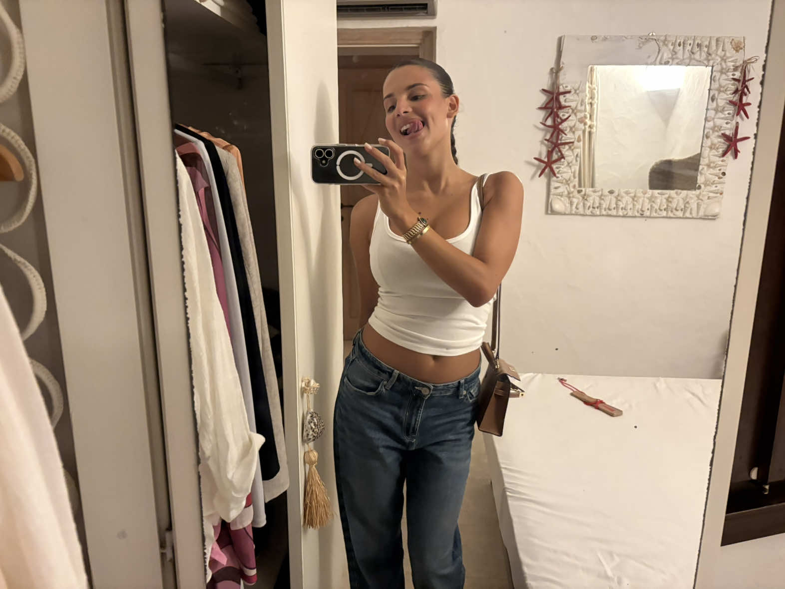 @Biancaminarelli