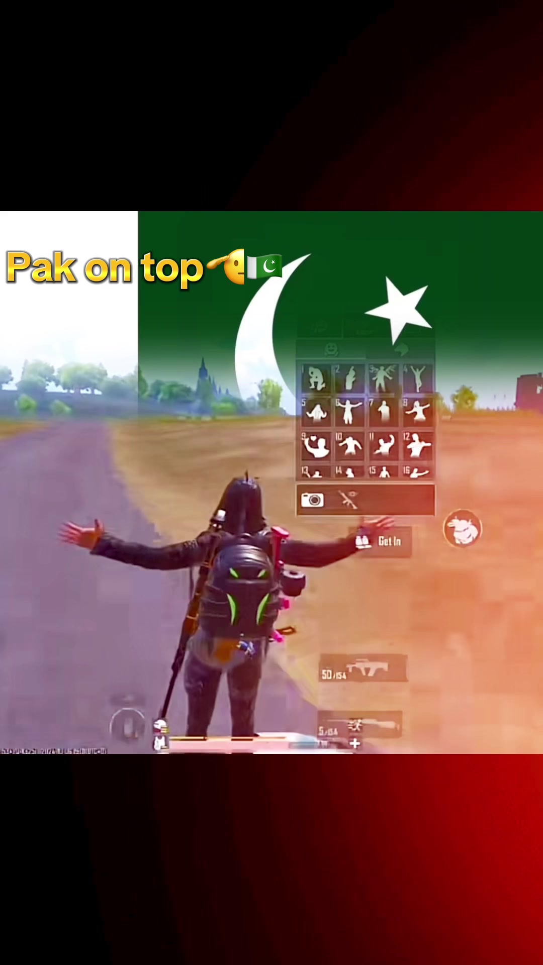 @🇵🇰TDM JANAN🇵🇰
