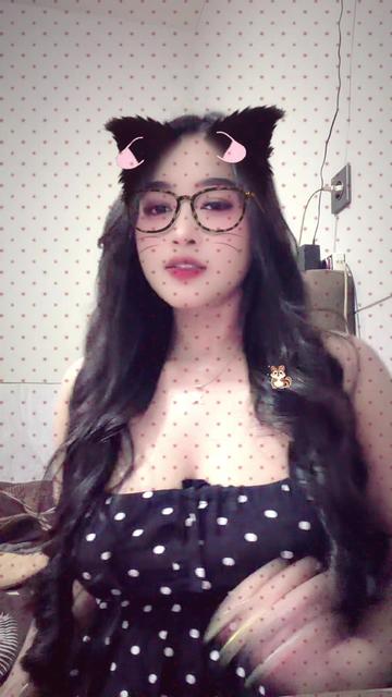 @AYU06