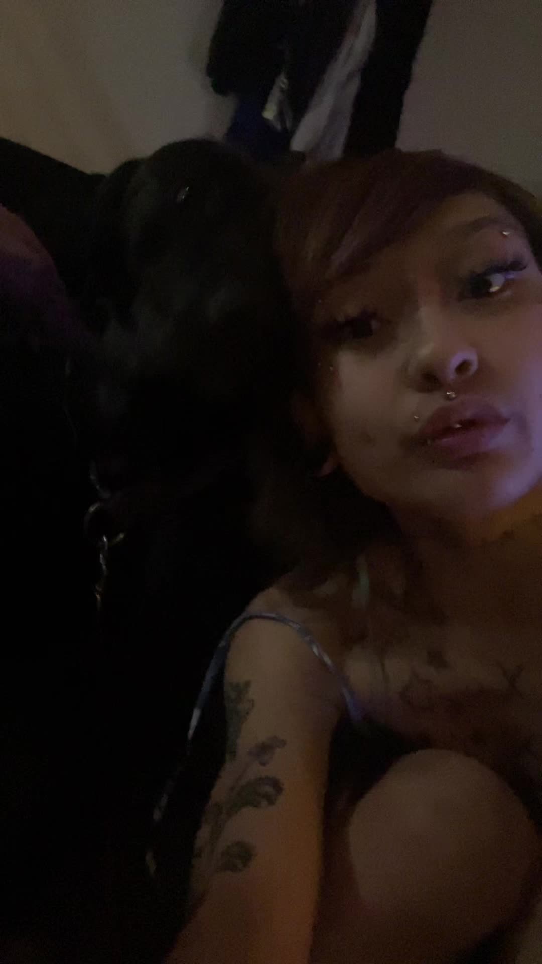@Rin Su💋