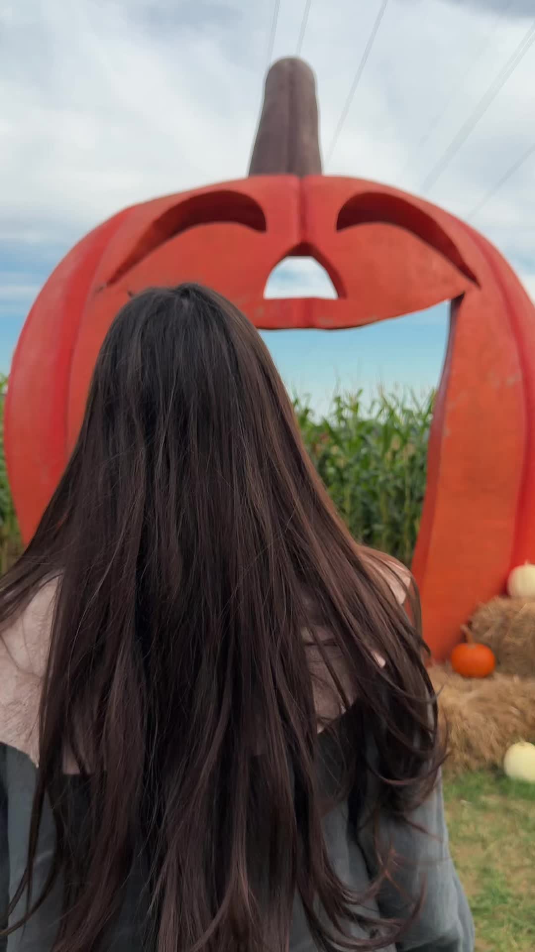 @jade 🦇