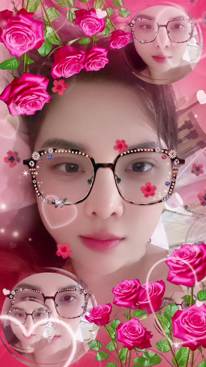 @Aeimiga Barkben