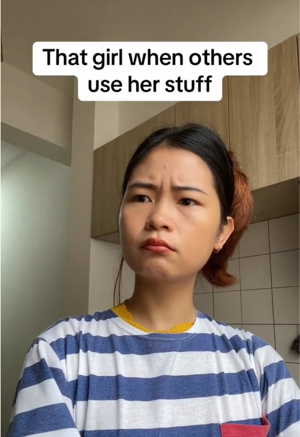 @Brenda