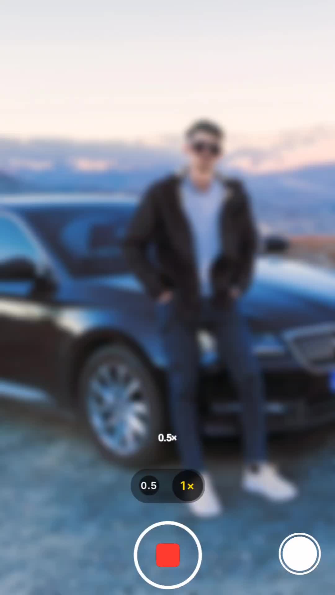 @𝕄𝕦𝕙𝕒𝕣𝕣𝕖𝕞