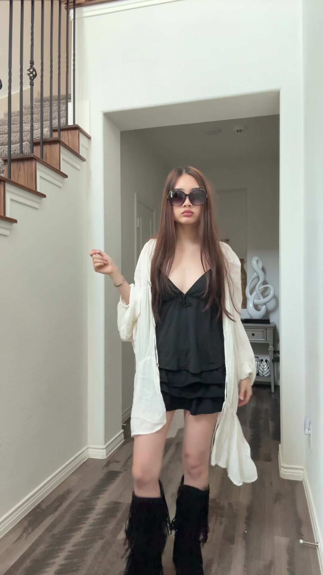 @DennaMei